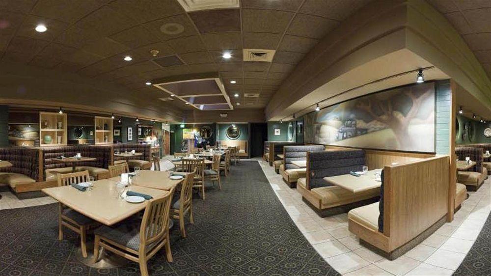 Wyndham Garden Southgate Hotel Buitenkant foto