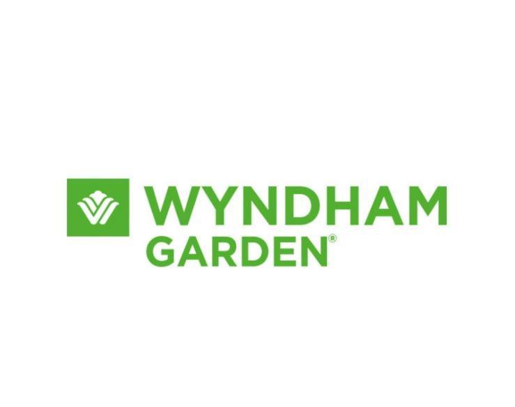 Wyndham Garden Southgate Hotel Buitenkant foto