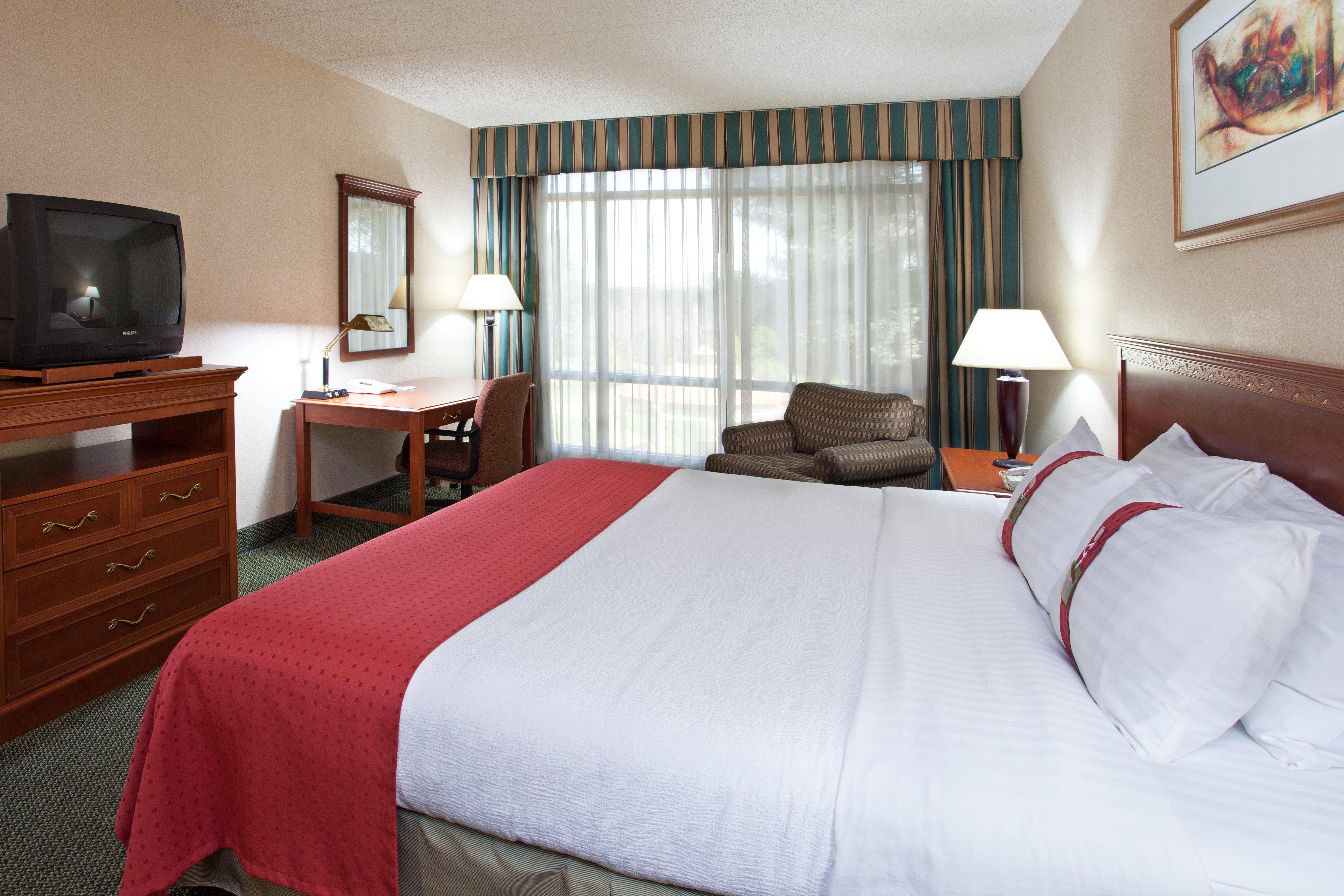 Wyndham Garden Southgate Hotel Buitenkant foto